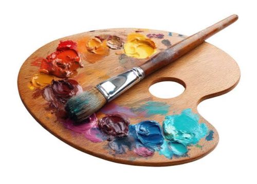 tatuajes a color